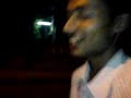 rituraj-dance.html