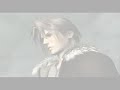 Rinoa and Squall (everything you want) Rinoa and Squall (everything you want)