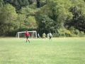 elite 2009
