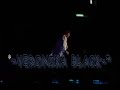 David Bisbal Concierto 97.7