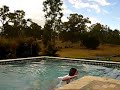 Wet Women