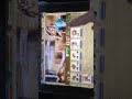 Jan 14, 2015: Рождество на Ферме Джейн / christmas timequest in farm up