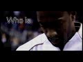 Gilbert Arenas Zero - Profe Gilbert Arenas Zero - Profe