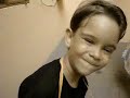 Pessou Is Estr�ia