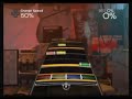 Rockband [Drums Expert]: Don\