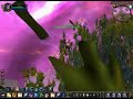 wowzers-tbc-realm-and-gm-guide-part-1.html