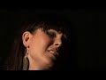 Something Sally ft. Joss Stone - Tip of My Tongue