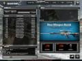 videos de Feather Hax - look above Engraving PSG