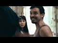 BUSHIDO TRAILER
