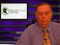 Foreign Investors Show No Confidence in Fannie & Freddie - August 18, 2008