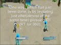 Sonic Next Gen-Silver\ Sonic Next Gen-Silver\