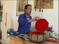 mmmedins   los motivos utilizados para la taracea