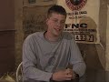 Commentary on the 2008 Republican Colorado State Assembly