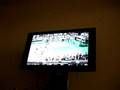A Grown Man Playing  NBA 2K8 Going OFF...!!!!!