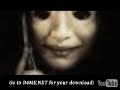 Scary one missed call ringtone