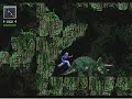 Jurassic Park beta: Boulder fun