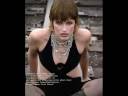 Pictures McKey Sullivan