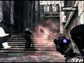 gears of war montage jon the legend