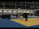 Judo USJA Jr Nationals Day1 08-5