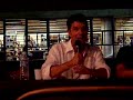[universidadeparaquem] Luiz Recaman 2
