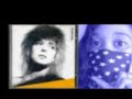 http://www.staramadeus.com