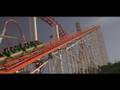  - MovieZen Video
