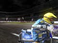 FIM Speedway Grand Prix 3 FIM Speedway Grand Prix 3