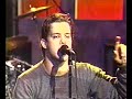 Blind Melon - Galaxie (1995)
