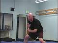 Wade Schalles on relaxation - Legal Pain