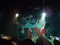 The Almost - New Song 2