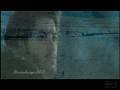 Into The Wild - Eddie Vedder - No Ceiling