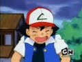 pokemon capitulo 38 - Duelo en Ciudad Oscura!(3/3)