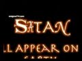 The AntiChrist Dajjal will be a Reptilian ShapeShifter p 39 The AntiChrist Dajjal will be a Reptilian ShapeShifter p 39