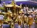 The AntiChrist Dajjal will be a Reptilian ShapeShifter p 39
