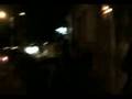 videos de Corrida a coolto parte dos