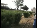 Lakeside Miniature Railway 2007 (Re-Mix) Lakeside Miniature Railway 2007 (Re-Mix)
