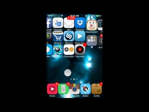 how to get more vwallpapers for iphone