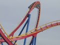 warner-bros-park-madrid-batman-onride.html