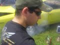 burnout-na-grama-opala-do-brutos.html