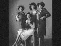 pointer sisters / bring your sweet stuf home