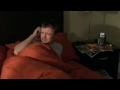  - MovieZen Video