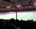 Eastend V Norwich Eastend V Norwich