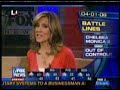 FOX Friends clearly defending McCain, belittleing Obama.Analysis and comments at www.newshounds.us