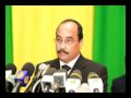 interview rfi abdel aziz