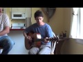 Click to View : Guitar Rhythms for the Dance