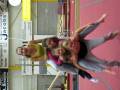 videos de gymnastics training 12 dec