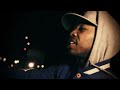King Mez - Reign (prod. by King Mez) [Official Music Video]