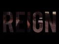 King Mez Reign Official Music Video and Lyrics