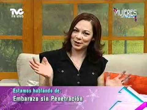 Penetracion