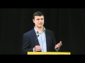 Self-Publishing: A Googler's Journey